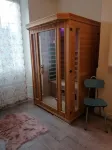 B&B 43 3