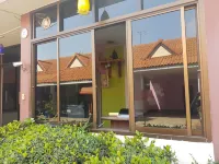 Wanjai Resort Hotel dekat Museum Ajahn Chah
