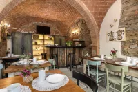 DormiVeglia B&B