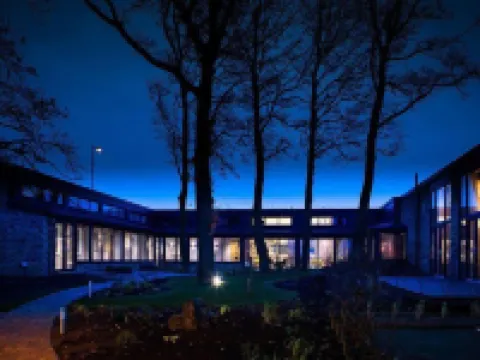315 Bar & Restaurant Hotels in Lepton