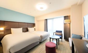Richmond Hotel Namba Daikokucho