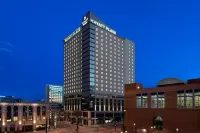 Hyatt Place Denver Downtown Hotels in Denver