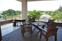 N House Hotels in Nago