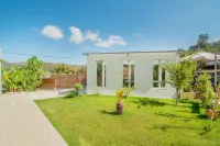 Villa Alyona