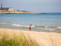 Marsa Siclà Le Ville -  Holiday Villas