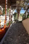 Agriturismo Parra Hotels in San Pier Niceto