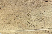 Klein-Aus Vista Desert Horse Campsite Hotels in Aus