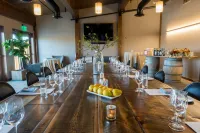 Eritage Resort Hotels in Walla Walla