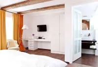 Brauereigasthof & Hotel Kapplerbräu Hotels in Odelzhausen