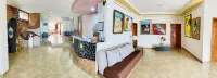 Eco Hotel Katarma Hotels in Puerto Baquerizo Moreno