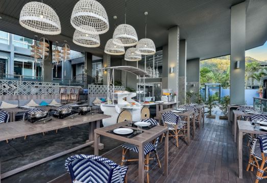 2. 빌라 소나타 푸..