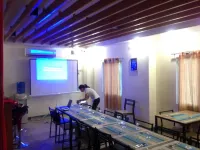 Fragoch Tourist Inn Hotels in Naval