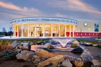 Wyndham Gettysburg Hotel & Conference Center Hotels in Abbottstown