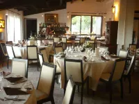 Il Poggio dei Pettirossi Hotels in Gualdo Cattaneo