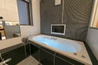 Hotel Aperto (Adult Only) Hotels in Tokyo
