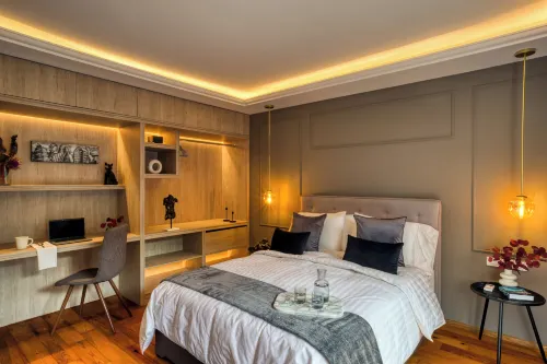Casa Hannah B&B Boutique - Bed and Breakfasts