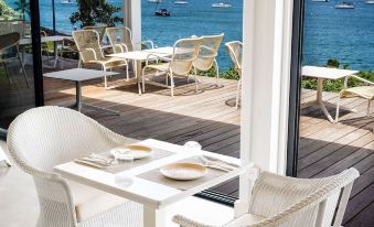 B&B Hotel Fort-De-France