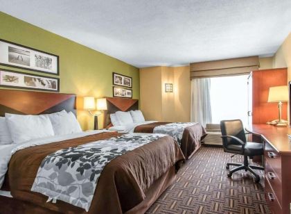 Demeure Hotels的The Douillet