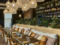 Coloft Hotels in Lesquin
