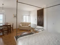 Umbrian Charm with Pool Alfresco Delight - 4 stelle