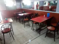 Bungoma Midtown Hotel Hotels in 