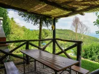 Peaceful Countryside Getaway - Homestays