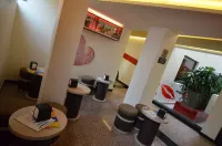Hotel la Villa •Solo Adultos فنادق في Gustavo A. Madero