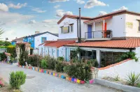 Cesme Elysium Hotel