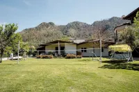 Bybassios Orhaniye Hotels in Hisaronu