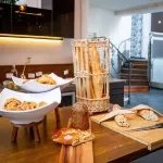 Berti Hotel - Mulhouse Centre Gare Hotels in Mulhouse
