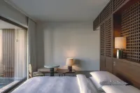 Baja Club Hotel, la Paz, Baja California Sur, a Member of Design Hotels Hotels in La Paz