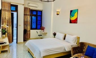 Lumos Home Ha Noi
