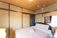 Shio No Kaori