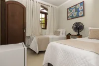 Pousada Capim LIMÃO Hotels in Diamantina