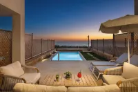 Diamond Star Hotel Hotels in Inachori