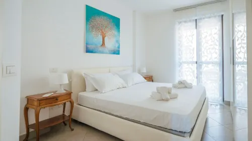 파르코 빌라 피스케 2