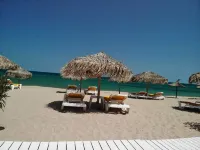 Apartamente Astoria