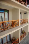 Ocean Breeze Hotel Hotels in Kaskazini A