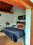 Hotel Rural Casablanca Hotels in Orotava-Tal