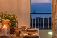 Mare, Mare, Mare - le Case di Valentina - Apartments