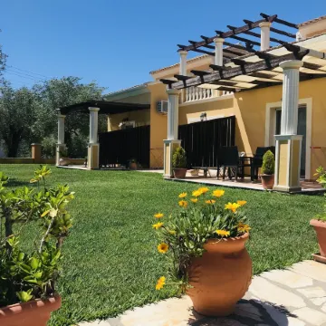 L'Eremo Luxury Studio