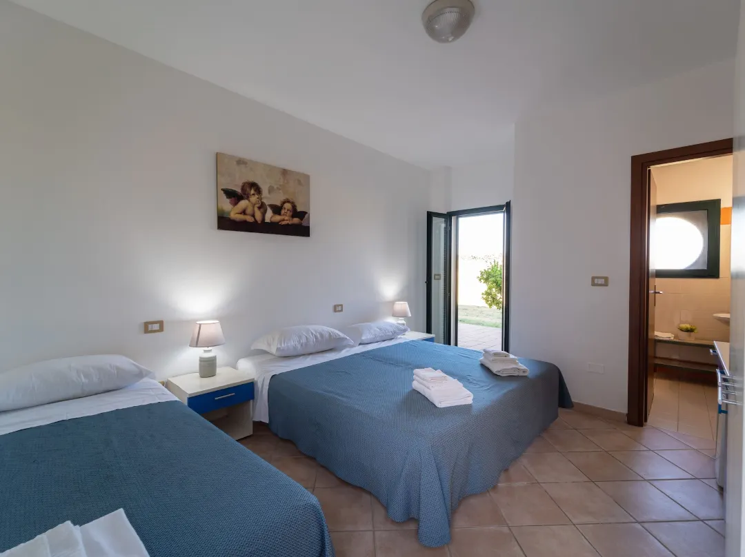 La Meta - Alghero