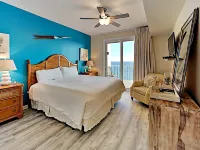 Windemere #902 Hotels near Perdido Key Beach