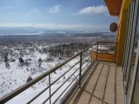 Modern, Spacious, Well Equipped Apartment in High Tatras Mountains 1