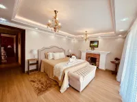 Hope Valley Adventure Hotels in Guarapuava