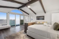 에스콘디도 이스케이프