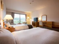 Hotel Kasuien Hotels in Ureshino