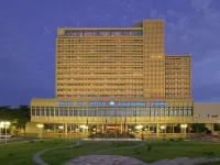 Granada l'Amitié Hotels in Bamako