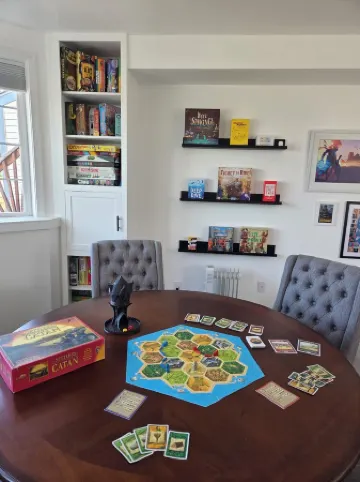 Modern Home with Game Room, Private Yard, Panoramic Views, 5B Sleeps 8+