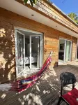 F2 in Rupione exceptional sea view / 5 mn walk and 15 mn from porticcio